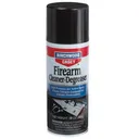 Birchwood Casey Firearm Cleaner-Degreaser - 10 oz - Birchwood Casey