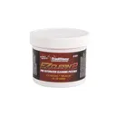 Traditions EZ Clean 2 Pre-Saturated Cleaning Patches - 100/Jar 2.5" Dia. - Traditions Firearms