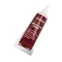 EZ Clean 2 Breech Plug Grease .5 oz Tube - Traditions Firearms