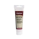 Traditions EZ Clean 2 1000 Plus Lube 3 oz. A1934 for Muzzleloaders - Traditions Firearms