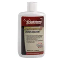 Traditions EZ Clean 2 Bore Solvent 8 fl. Oz. Spray Bottle - Traditions Firearms