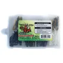 Leland Trout Slayer Kit 1/64oz 28pc - Leland-Lures