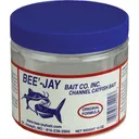 BeeJays Catfish Dough Bait Original 14oz - Beejays-Baits