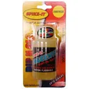 Spike It Dip-N-Glo Unscented 2 oz - Chartreuse - Spike-It-Attractants