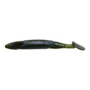 RI Skinny Dipper Magic Craw Swirl - Reaction-Innovations