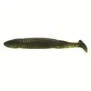 RI Skinny Dipper Watermelon/Green Pump 7pk - Reaction-Innovations
