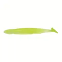 RI Skinny Dipper Lime Ice Green 7pk - Reaction-Innovations