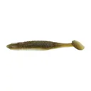 RI Skinny Dipper Shiner 7pk - Reaction-Innovations