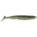 RI Skinny Dipper Small Mouth Magic 7pk - Reaction-Innovations