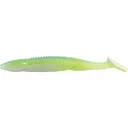 RI Skinny Dipper Sexy Shad (TC) 7pk - Reaction-Innovations