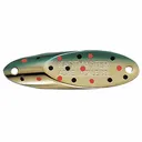 Acme Kastmaster 3/8 oz Brook Trout - Acme-Tackle-Co