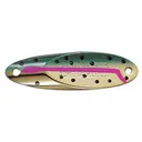 Acme Kastmaster 3/8 oz Cutthroat - Acme-Tackle-Co