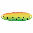Acme Kastmaster 3/8 oz Fire Tiger - Acme-Tackle-Co