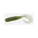 Yamamoto 4'' Single Tail Gru Baby Bass 20pk - Gary-Yamamoto-Lures