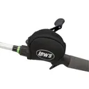 Lew's Speed Reel Cover . - Lews