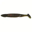 RI Skinny Dipper California 420 7pk - Reaction-Innovations