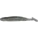 RI Skinny Dipper Bad Shad Green 7pk - Reaction-Innovations