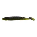 RI Skinny Dipper Sprayed Grass - Reaction-Innovations