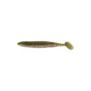 RI Skinny Dipper Houdini 7pk - Reaction-Innovations
