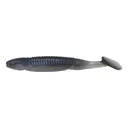 RI Skinny Dipper Guntersville Shad 7pk - Reaction-Innovations