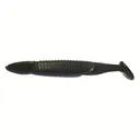 RI Skinny Dipper Penetration 7pk - Reaction-Innovations