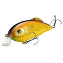 Strike King Hybrid Hunter Jr Bully - Strike-King-Lures