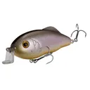 Strike King Hybrid Hunter Jr Sweet Shad - Strike-King-Lures