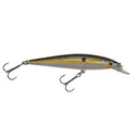 Strike King KVD Jerkbait 100 3-5/8" 1/4 oz Strobe Shad - Strike-King-Lures