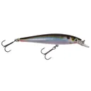 Strike King KVD Jerkbait 100 3-5/8" 1/4 oz Natural Shad - Strike-King-Lures