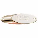 Acme Kastmaster 1/2 oz Gold - Acme-Tackle-Co