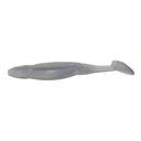 RI 3.5'' Lil Dipper Light Hitch 9pk - Reaction-Innovations