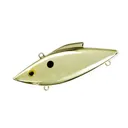 Rat-L-Trap MG - 3/4 oz Gold - Rat-L-Trap