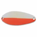 Acme Little Cleo 3/4 oz Glo Flo Strp - Acme-Tackle-Co
