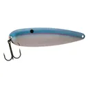 Strike King 4'' Sexy Spoon Neon Shad - Strike-King-Lures