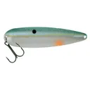 Strike King 4'' Sexy Spoon Sexy Shad - Strike-King-Lures