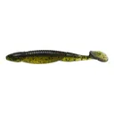 RI 3.5'' Lil Dipper California 420 9pk - Reaction-Innovations