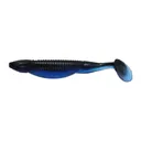 RI 3.5'' Lil Dipper Penetration 9pk - Reaction-Innovations
