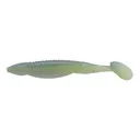 RI 3.5'' Lil Dipper Sexy Shad 9pk - Reaction-Innovations