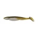 RI 3.5'' Lil Dipper Shiner 9pk - Reaction-Innovations