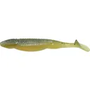 RI 3.5'' Lil Dipper Sungill 9pk - Reaction-Innovations