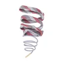 Bore-Nado Handgun Cleaning Tool - .44 .45 cal - Allen