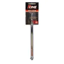 P-Line X Bar Jig 6.2 oz - 8'' - P-Line