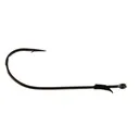 Roboworm Rebarb Hook Light Wire #1 - Roboworm-Baits