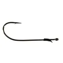 Roboworm Rebarb Hook Light Wire #2 - Roboworm-Baits