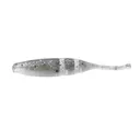 Lake Fork Live Magic Shad 3.5'' Magic Shad 6pk - Lake-Fork-Trophy-Lures