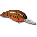 Bandit 200 Series Crankbait 2" 1/4 oz Crawfish/Orange Belly - Bandit-Lures