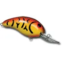 Bandit 200 Series Crankbait 2" 1/4 oz Spring Crawfish Yellow - Bandit-Lures