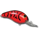 Bandit 200 Series Crankbait 2" 1/4 oz Red Crawfish - Bandit-Lures