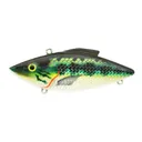 Rat-L-Trap RT - 1/2 oz Baby Bass - Rat-L-Trap