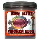 Magic Bait Big Bite Catfish Chicken Blood - Magic-Bait